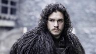 Game of Thrones | Image via HBO
